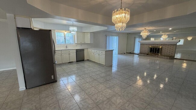 Building Photo - 36868 Melbourne Dr