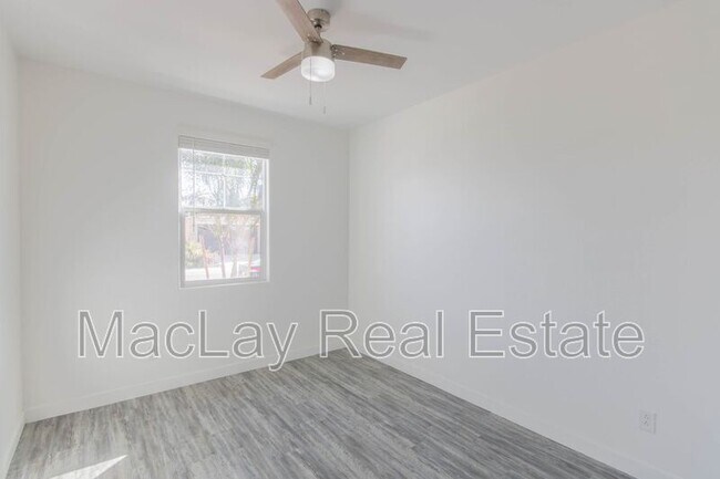 Building Photo - 36610 W Mediterranean Way