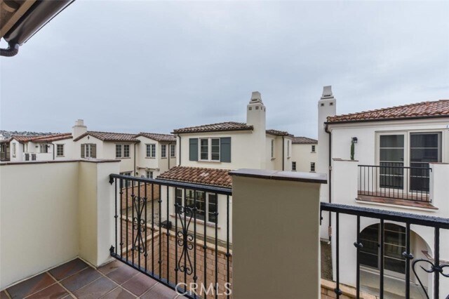 Building Photo - 144 Via Murcia