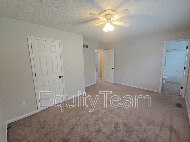 Building Photo - 3054 Granny Smith Ln