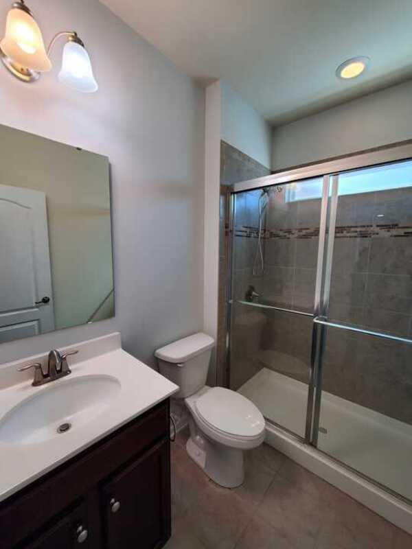 Building Photo - 1007 Anatrella Ln NW