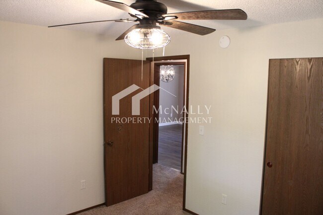 Building Photo - 5603 64th St Ct NW