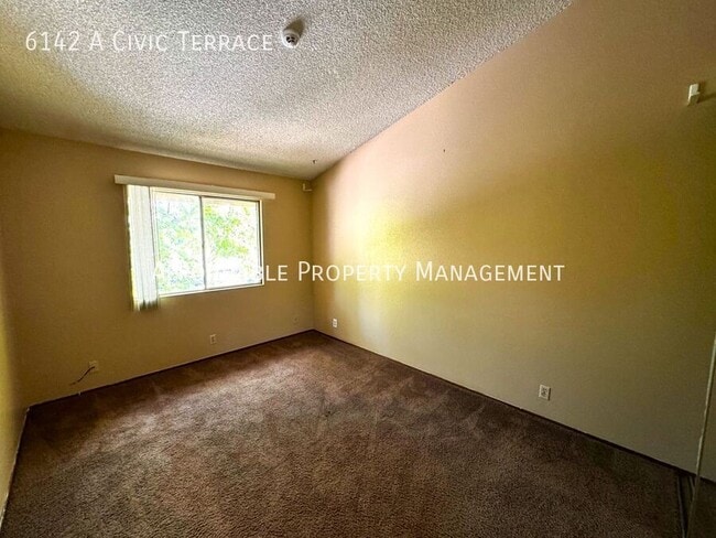 Building Photo - 6142 Civic Terrace Ave