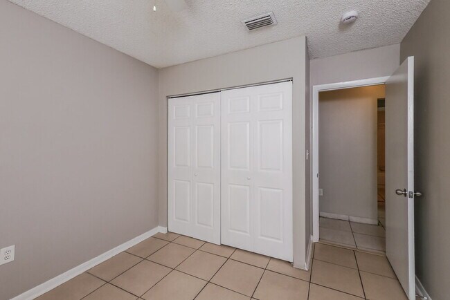 Building Photo - 2440 NW 139th St