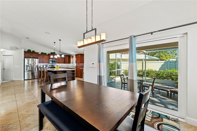 Building Photo - 1250 Silverstrand Dr