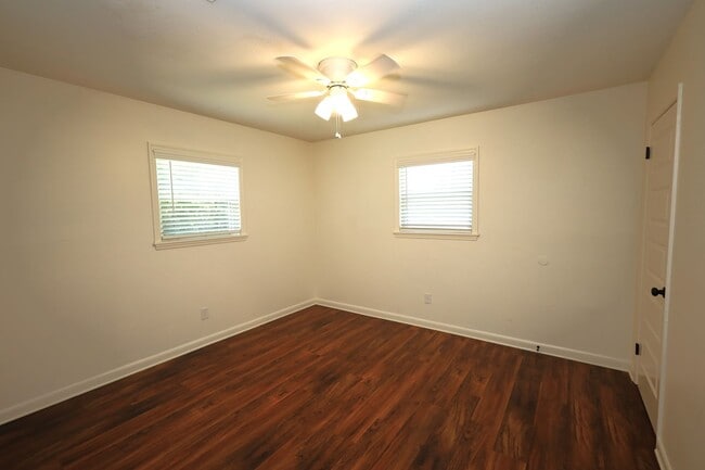 Building Photo - 1125 M J Taylor Rd