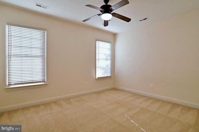 Building Photo - 8163 Snead Loop