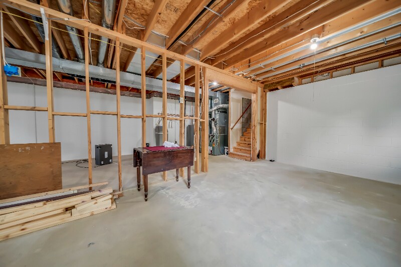 Building Photo - 17745 82nd Way N
