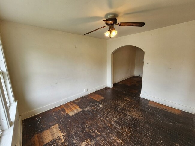 Building Photo - Tired of being a renter and want to own yo...