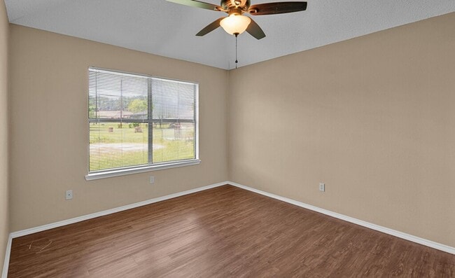 Building Photo - Move-In Ready 3BR Home for Rent in Waco