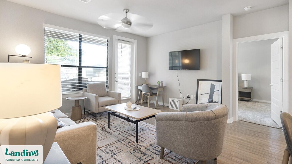 Building Photo - 5810 Worth Pkwy