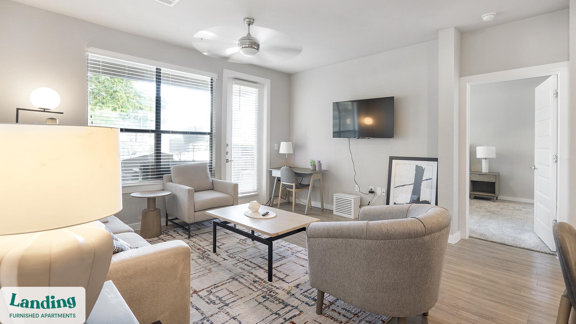 Building Photo - 5810 Worth Pkwy