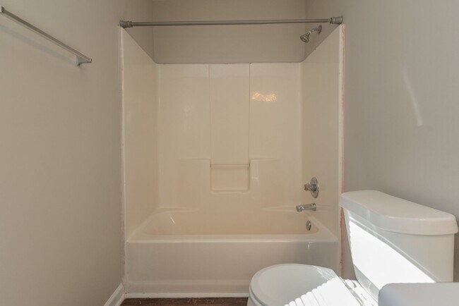 Building Photo - 3609 Stanton Ct