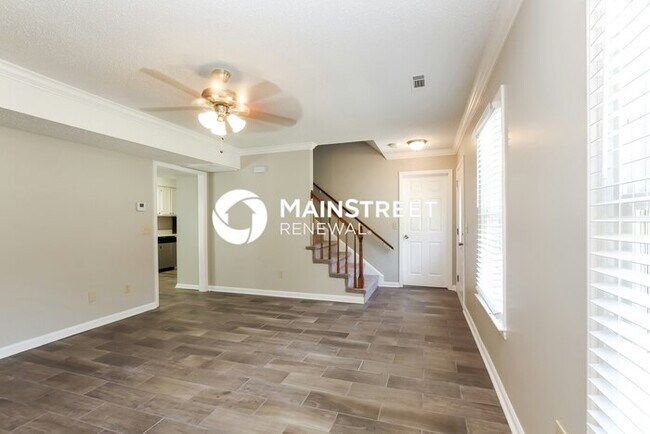 Building Photo - 3 Bedroom Pet-Friendly Home in High Point,...