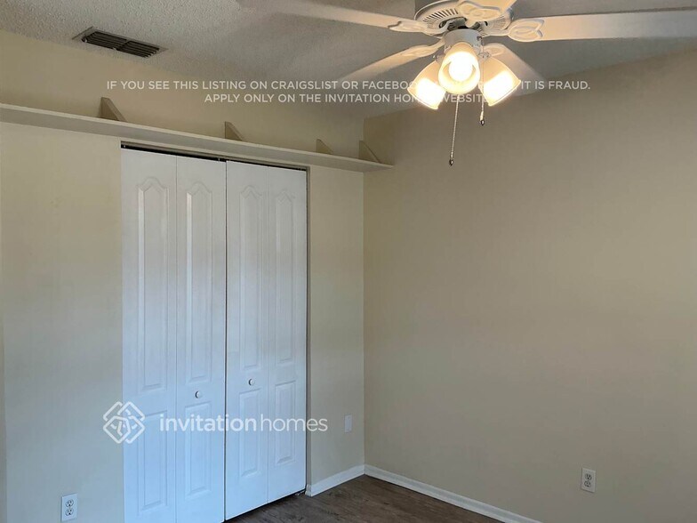 Building Photo - 2625 Orangewood Ct