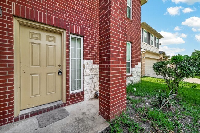 Building Photo - 3519 Lilac Ranch Dr