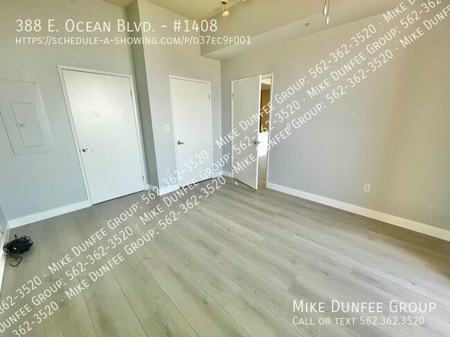 Building Photo - Remodeled 14th Floor Ocean-View Condo at A...