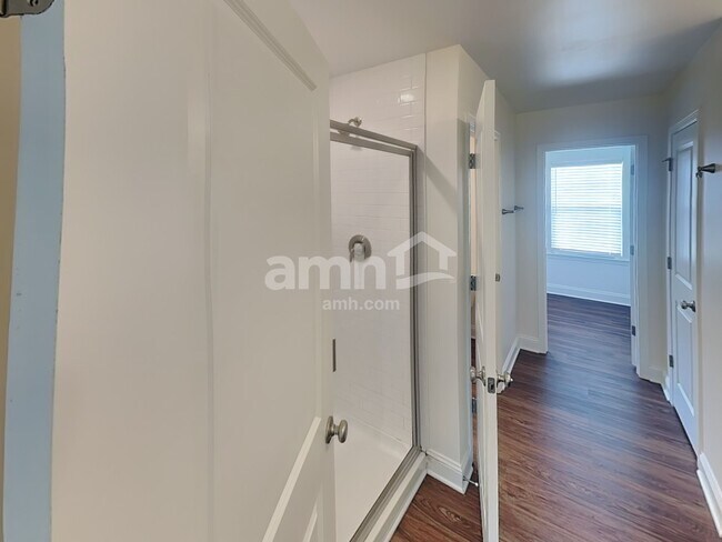 Building Photo - 2761 Bison Ct