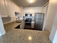 Building Photo - 872 Massachusetts Ave