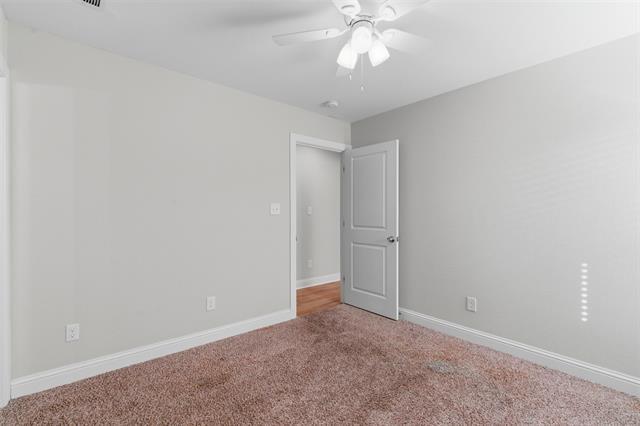 Building Photo - 802-804-804 N Broughton St