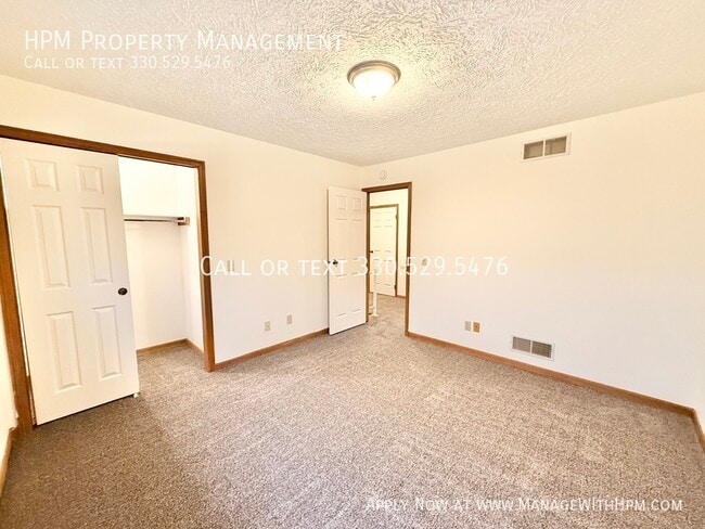 Building Photo - 5945 Frank Ave NW