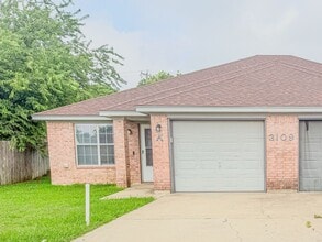 Building Photo - 3109 Denia Ct