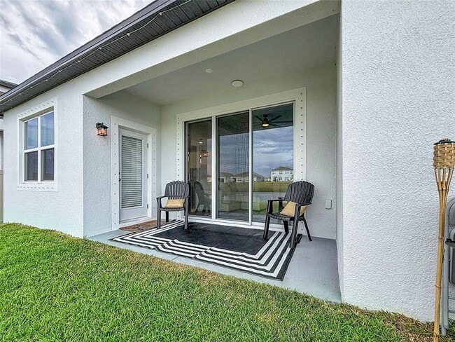 Building Photo - 2940 Marine Grass Dr