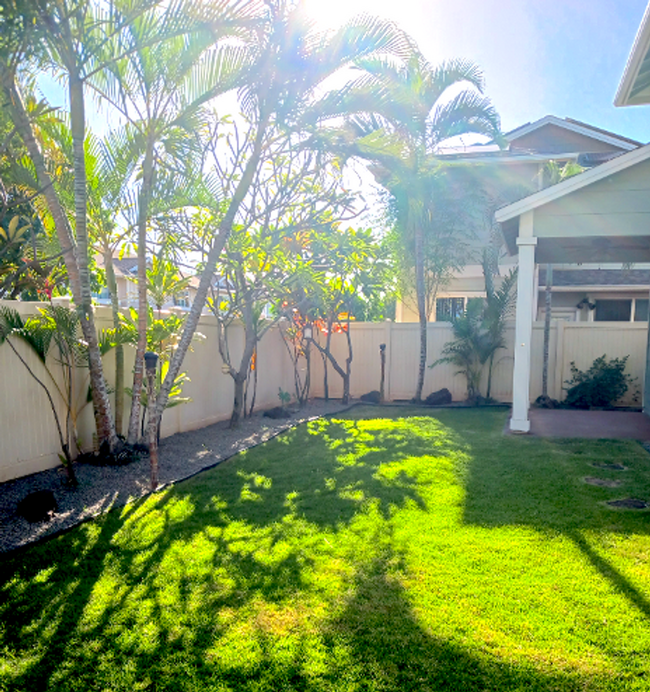 Primary Photo - 3Bedroom 2.5Bath Corner Unit - Tides at La...