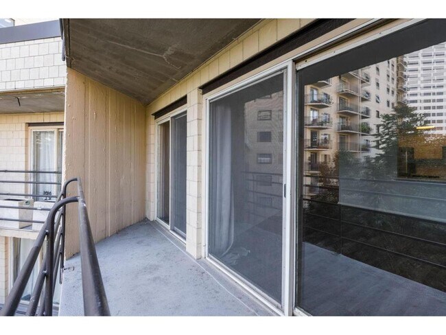 Building Photo - 1200 Nicollet Mall