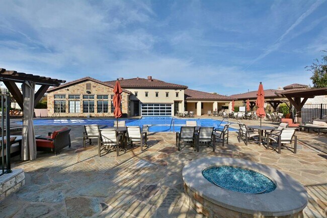 Building Photo - 106 Bella Toscana Ave