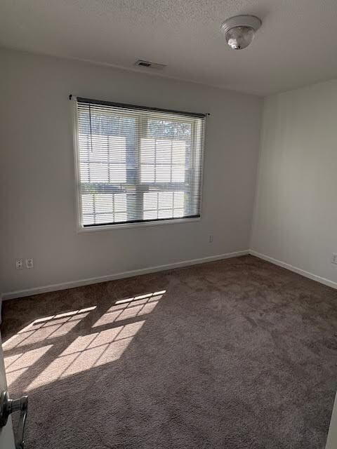 Building Photo - 1710 Garland St