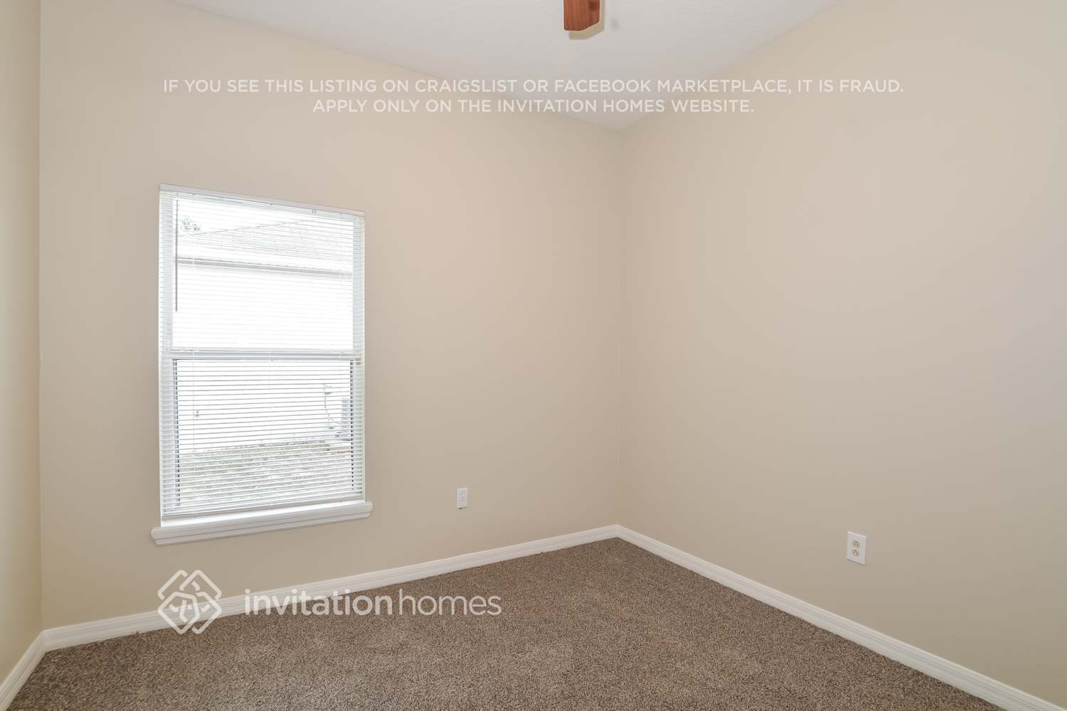 Building Photo - 7679 Rex Hill Trail