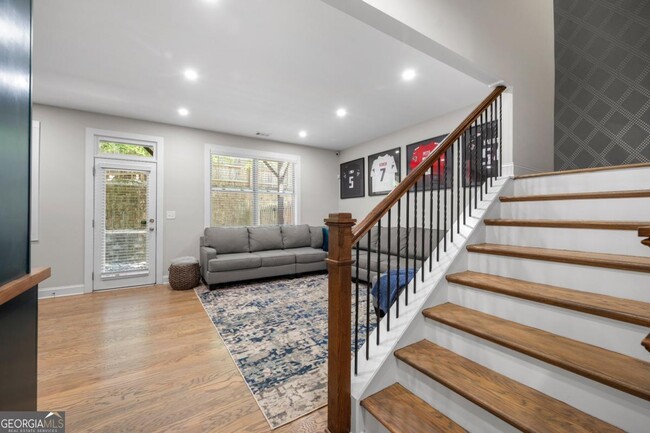 Building Photo - 2087 Callaway Ct