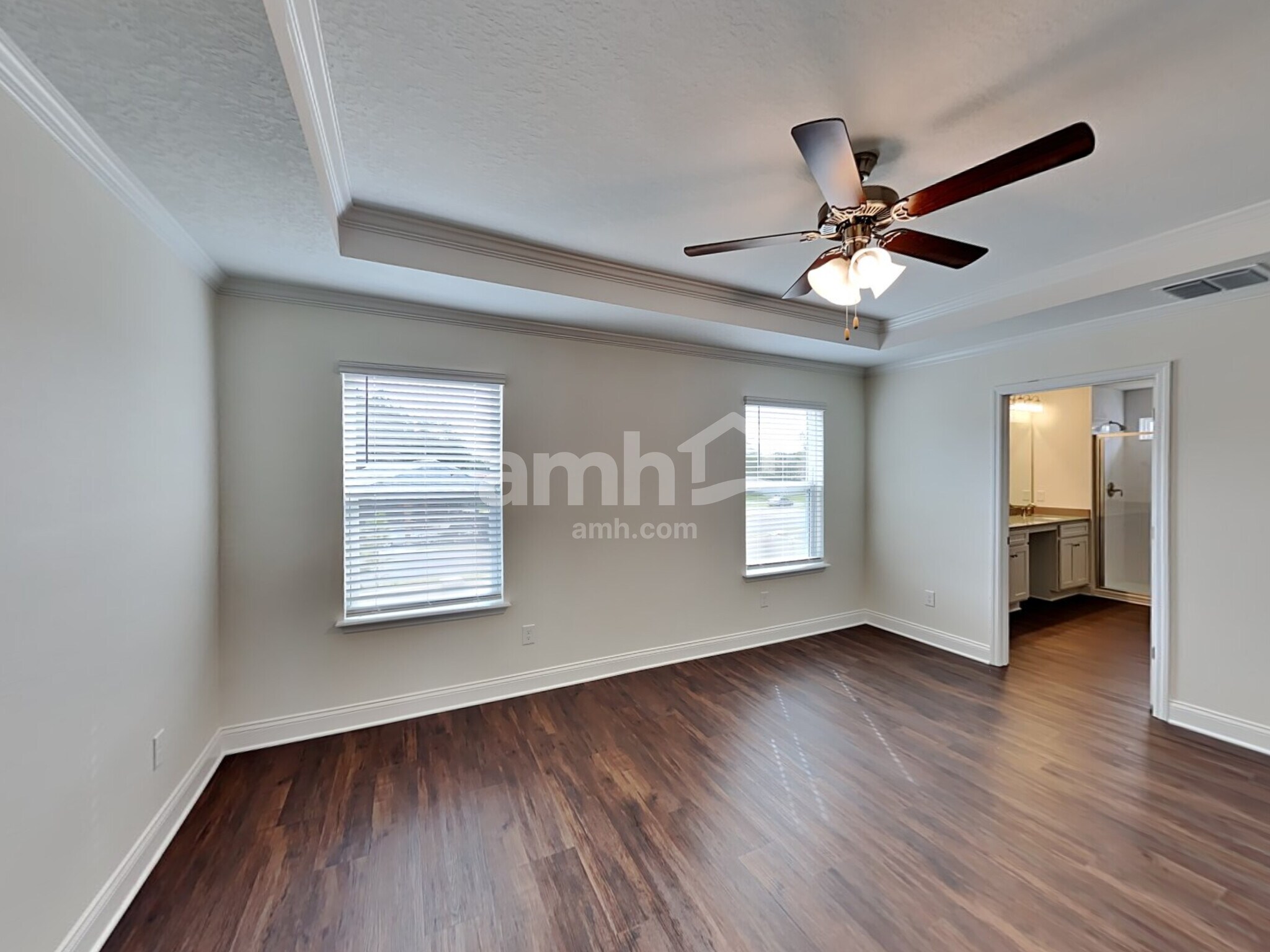 Building Photo - 6174 Little Blf Cir