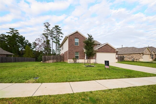 Building Photo - 13918 Nicolet Arbor Ln