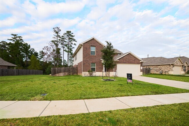 Primary Photo - 13918 Nicolet Arbor Ln