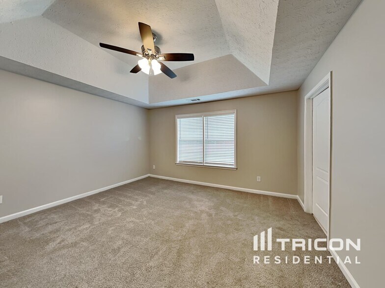 Building Photo - 185 Whistle Way