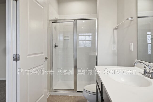 Building Photo - 4301 Whitfield Ln