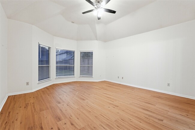 Building Photo - 14203 Torrey Forest Dr