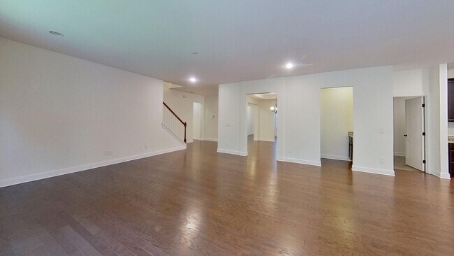 Building Photo - 109 Highland Mist Cir