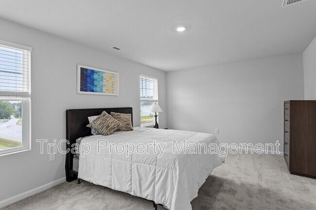 Building Photo - 1723 Chirping Trl