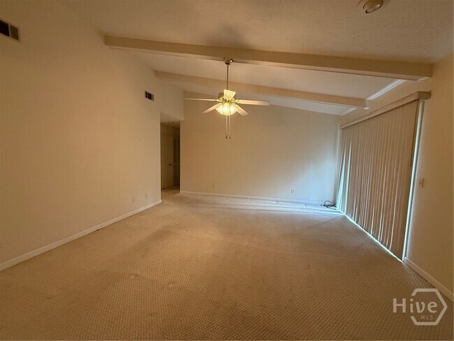 Building Photo - 10804 Dorchester Rd