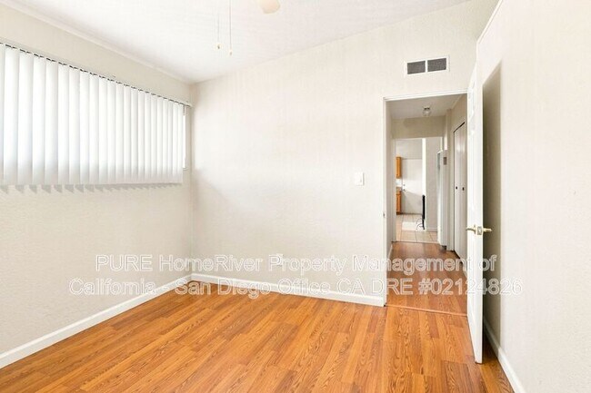 Building Photo - 1066 Cuyamaca Ave