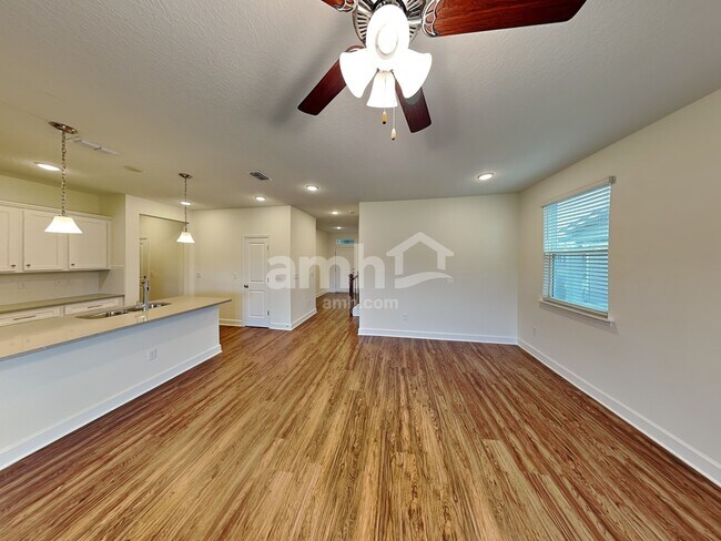 Building Photo - 2866 Alanas Mdw Wy