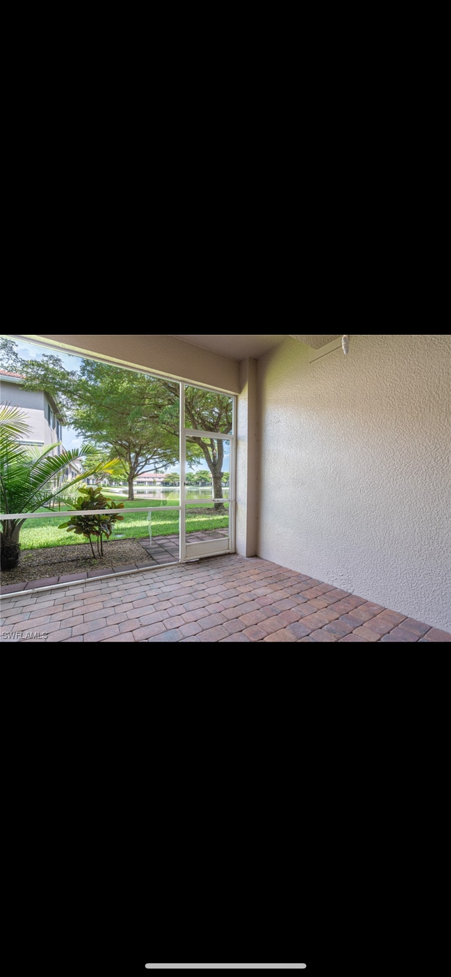 Building Photo - 3306 Antica St