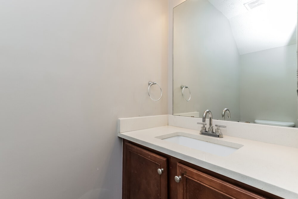 Building Photo - 35 Franklin Way