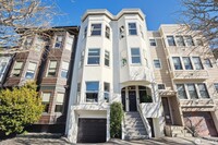 Building Photo - 1623 Dolores St
