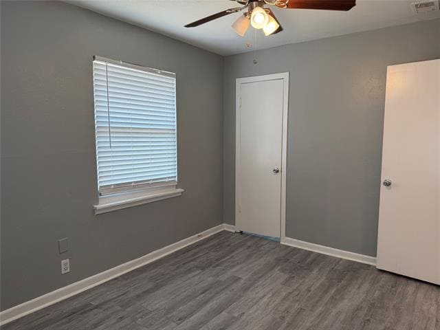 Building Photo - 2507 Normont Cir