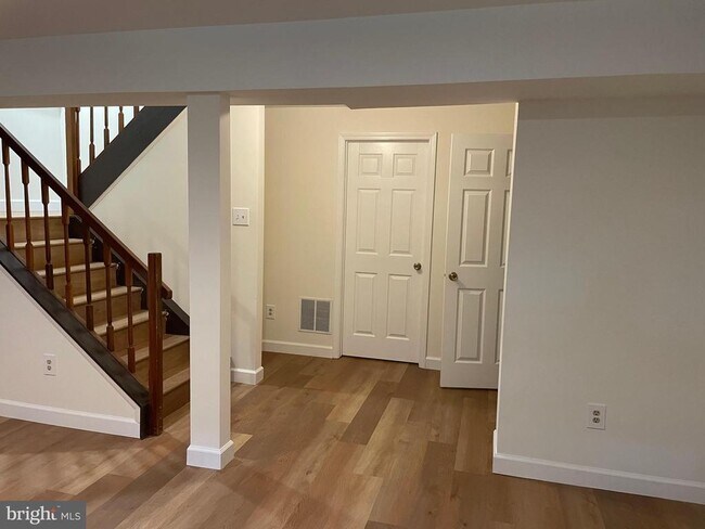 Building Photo - 10317 Granite Creek Ln