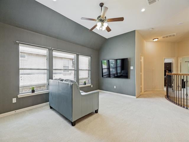 Building Photo - 8723 Sherwood Dr